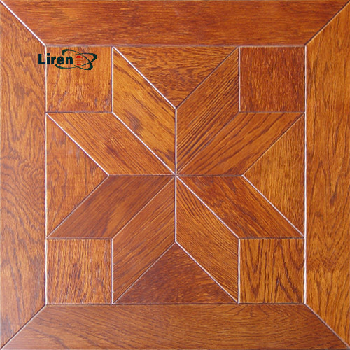 OAK-4