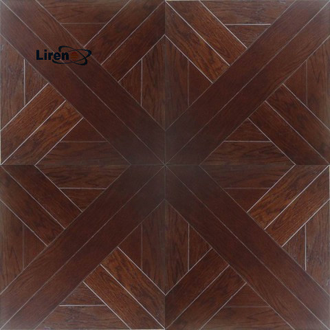 OAK-2