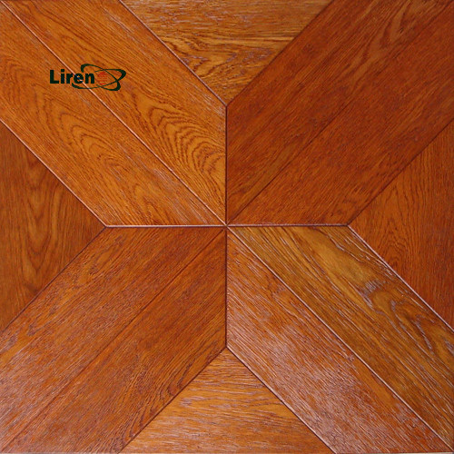 OAK-3