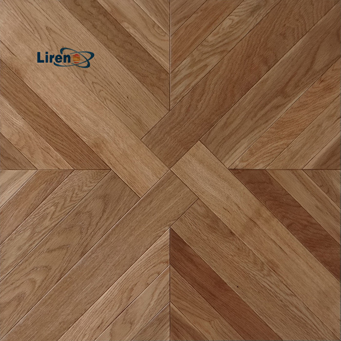 OAK-5