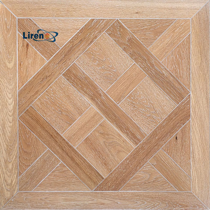 OAK-6