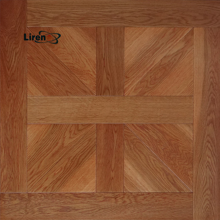 OAK-8
