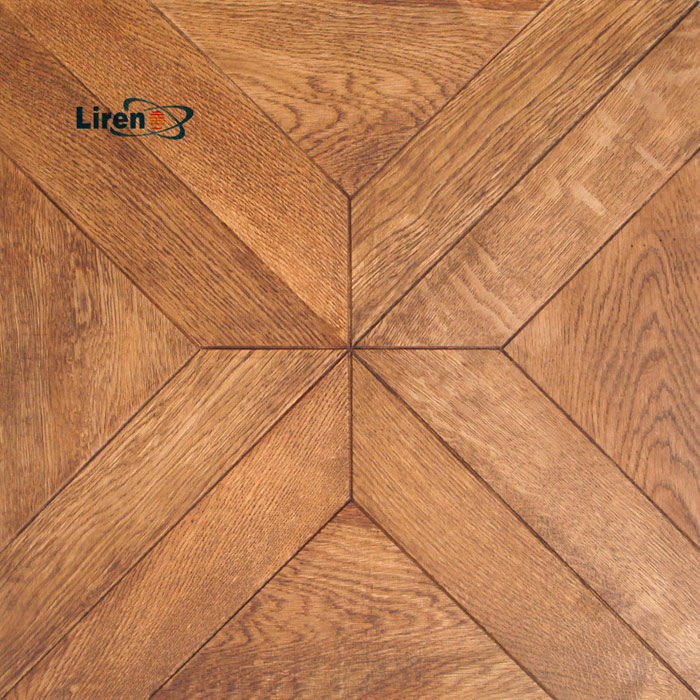 Oak-09