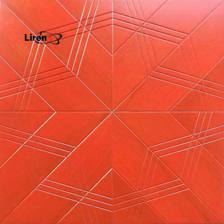 OAK-11