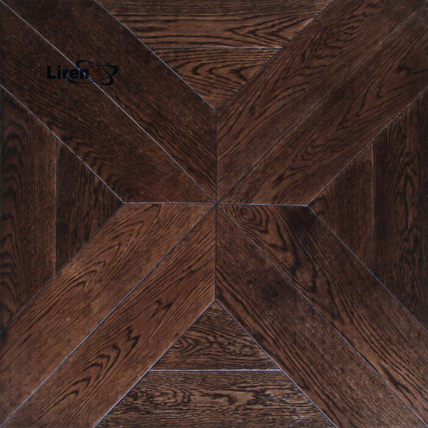 OAK-12