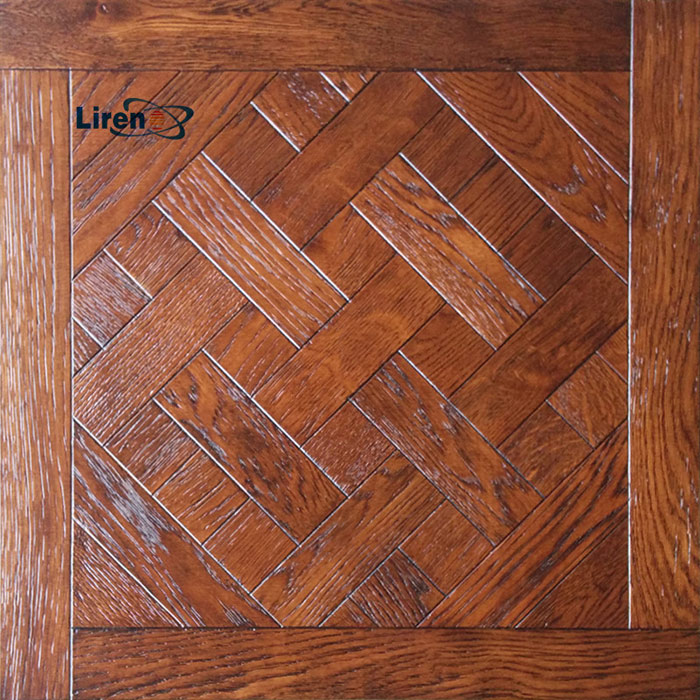 OAK-13
