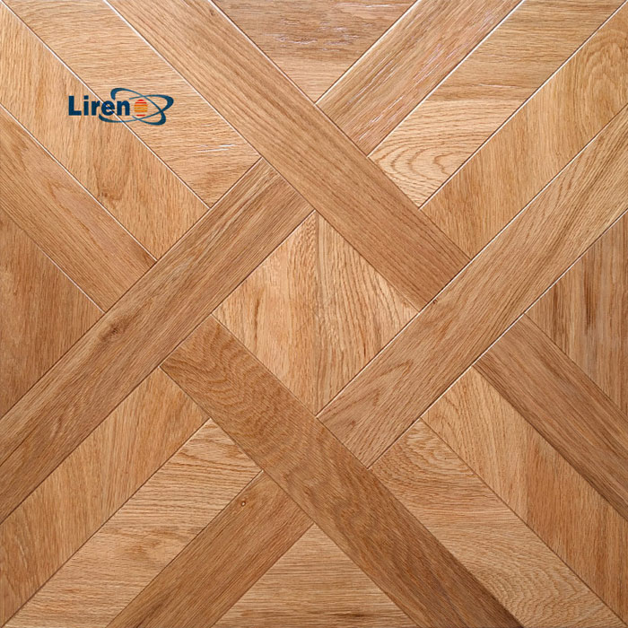 OAK-14