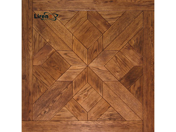 OAK-16