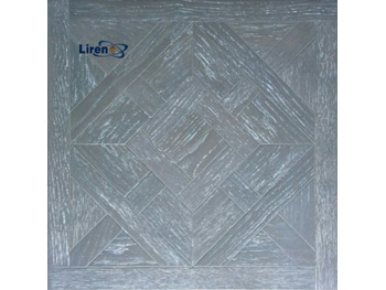 OAK-17