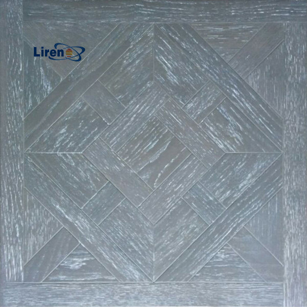 OAK-17