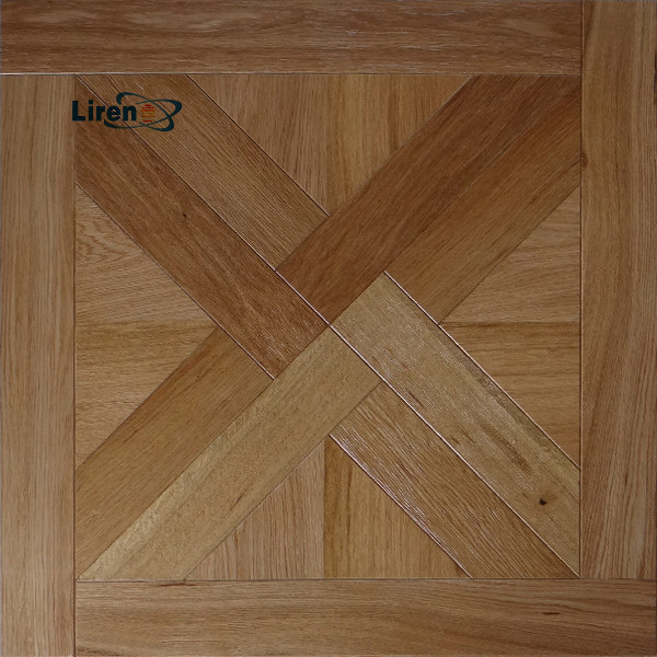 OAK-18
