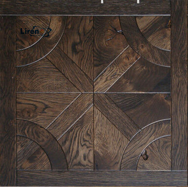 OAK-19