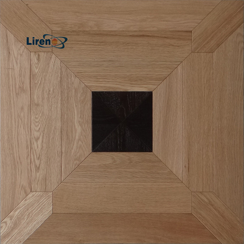 OAK-1