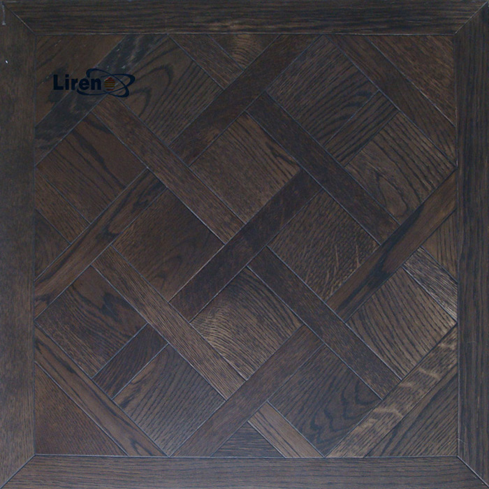 OAK-20