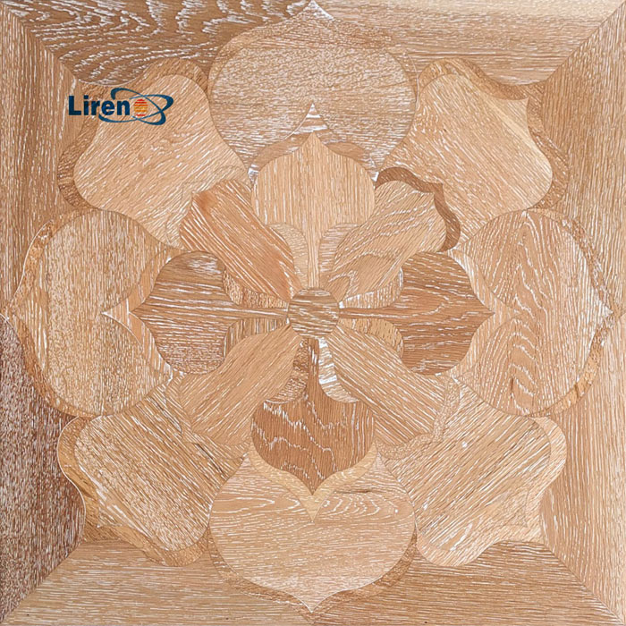 OAK-21