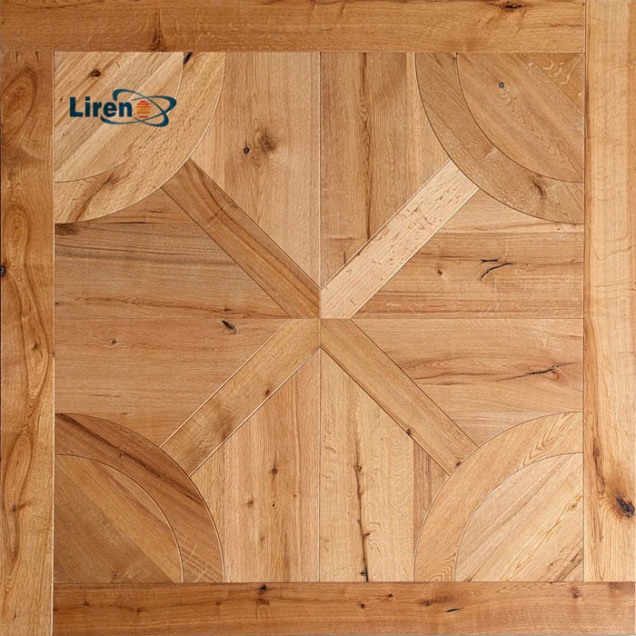 OAK-22
