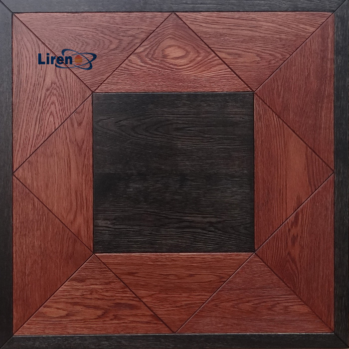OAK-23