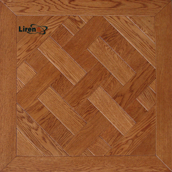 OAK-25