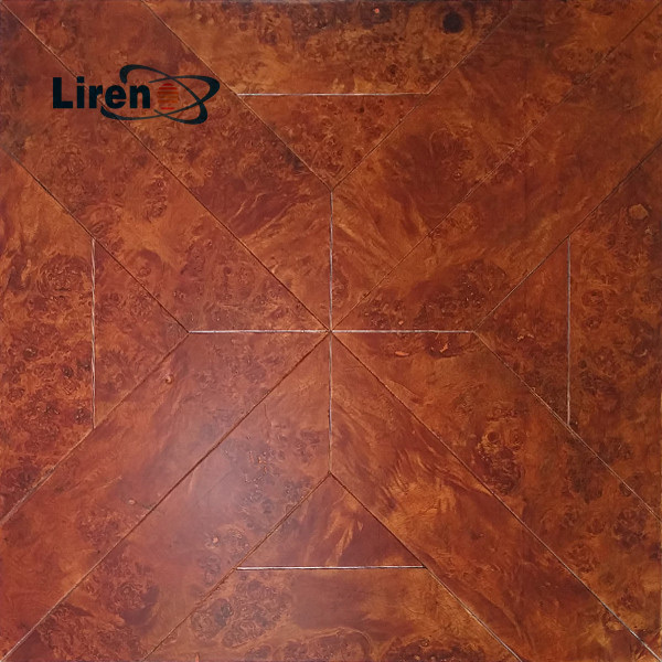 L-3