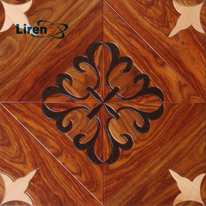 L-7
