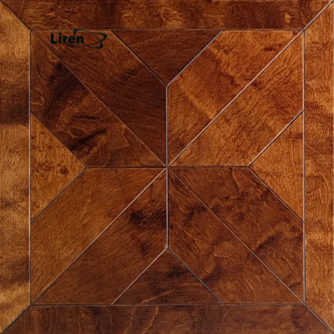 L-11