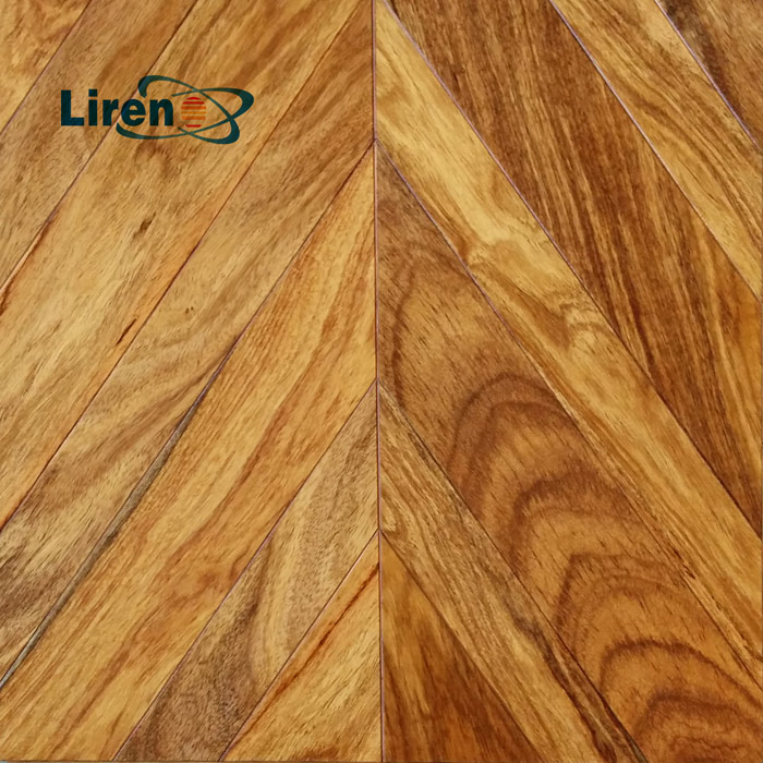 L-14