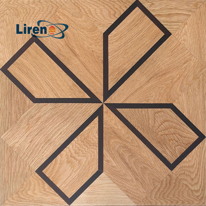 L-15