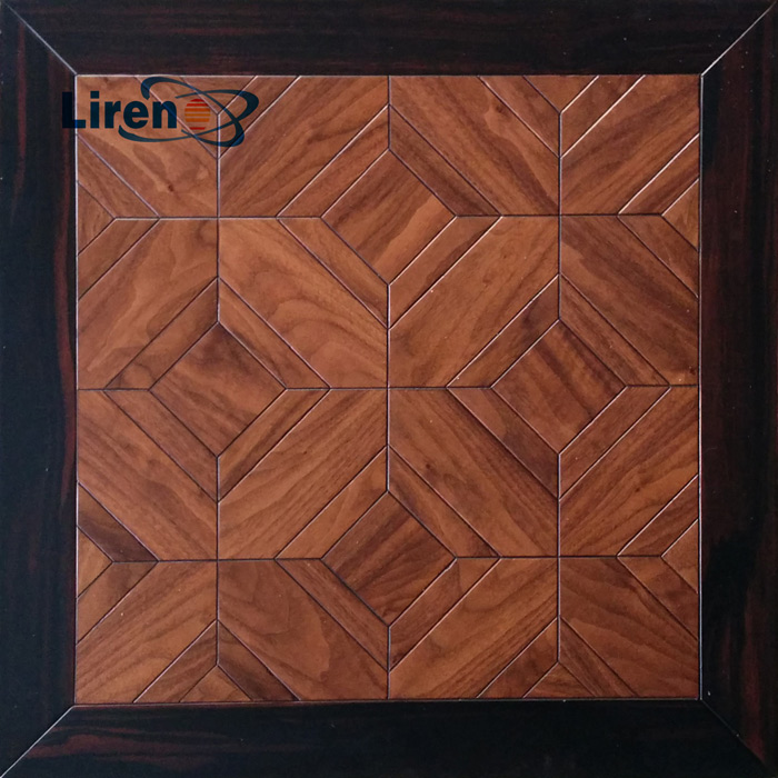 L-21