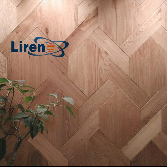 Hexagon pattern04