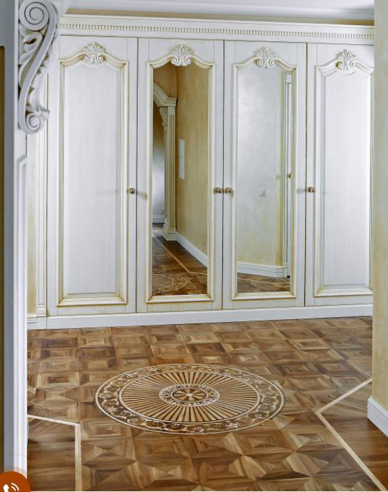 marquetry01
