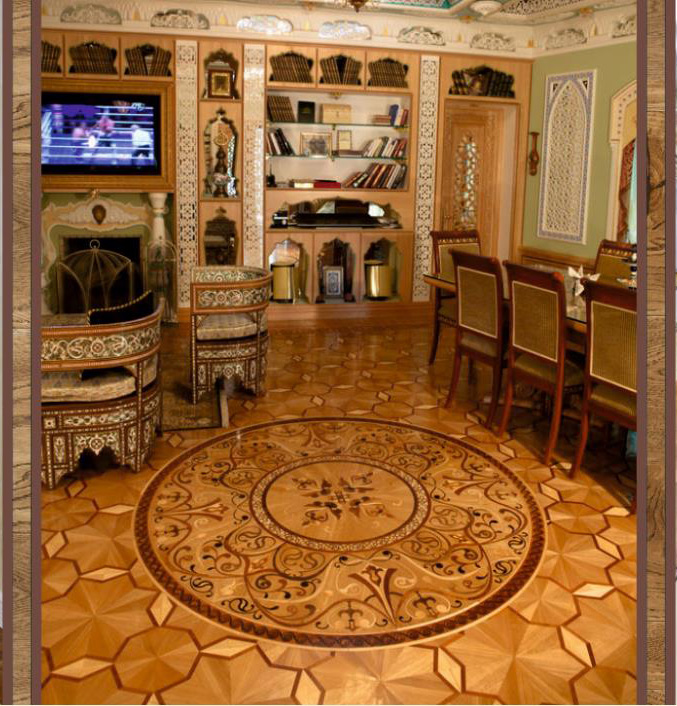 marquetry02