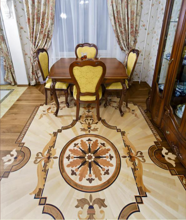 marquetry03