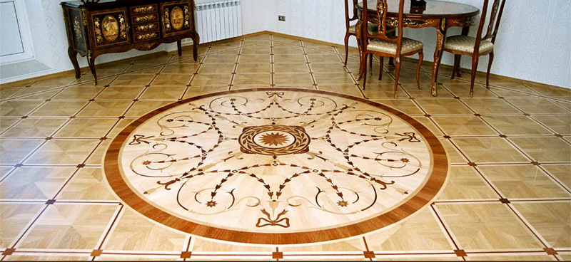 marquetry05