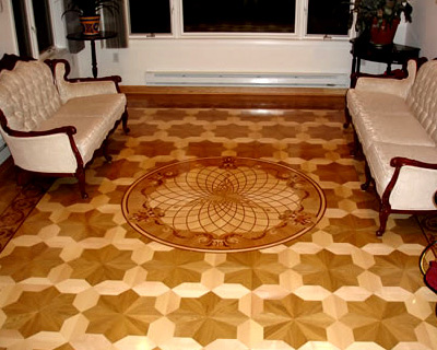 marquetry06