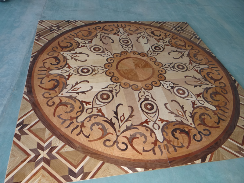 marquetry07