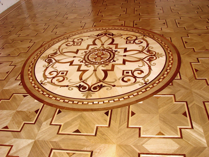 marquetry09