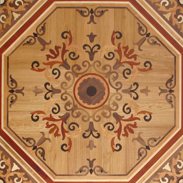 marquetry10