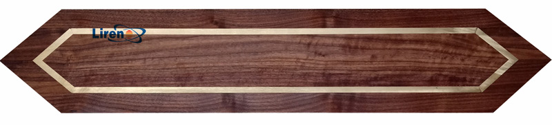 arrow design7