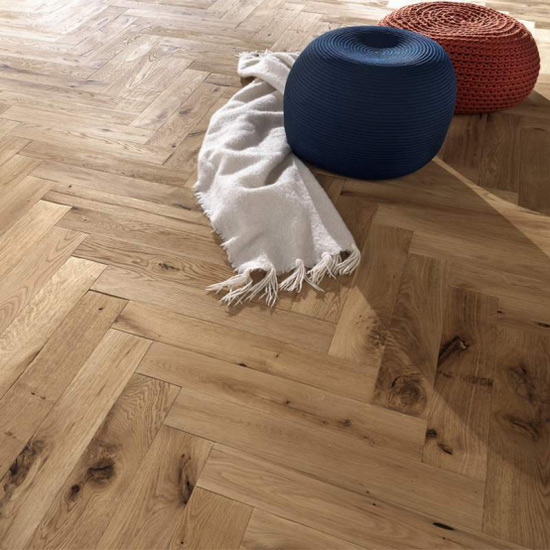 Herringbone02