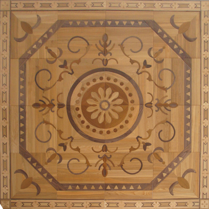 marquetry11