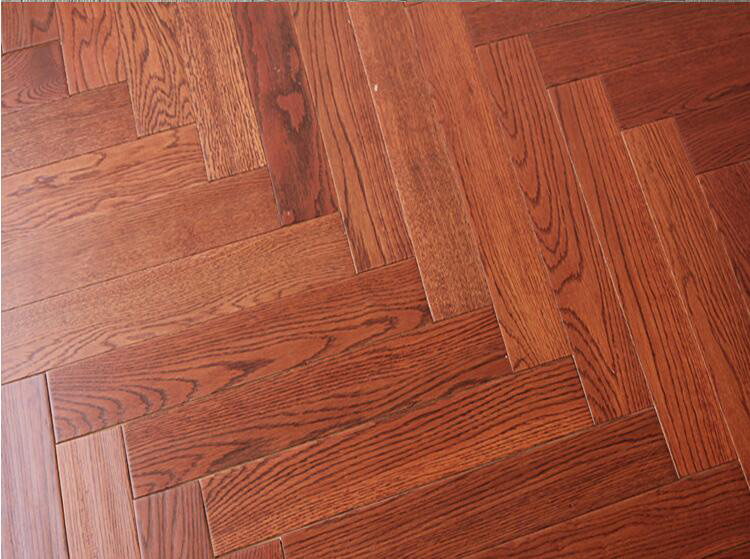 Herringbone05