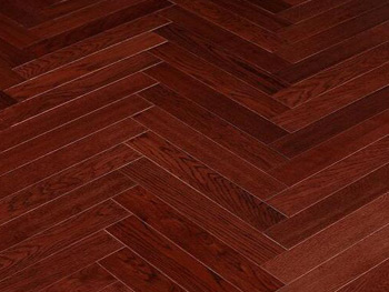 Herringbone06