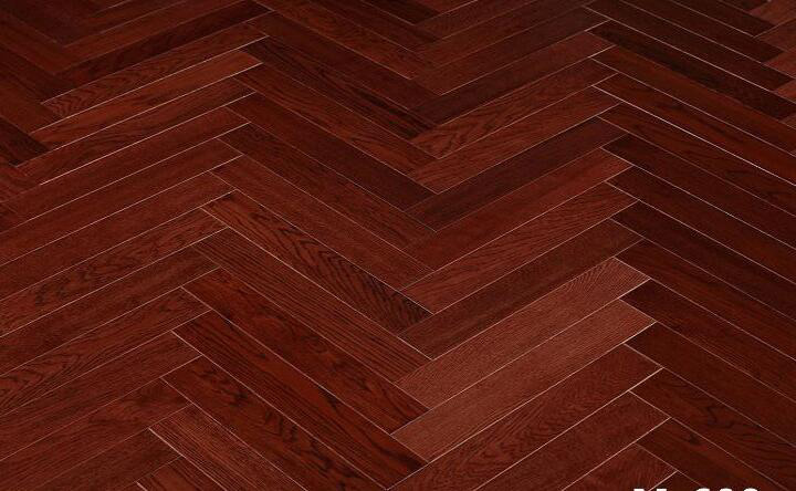 Herringbone06