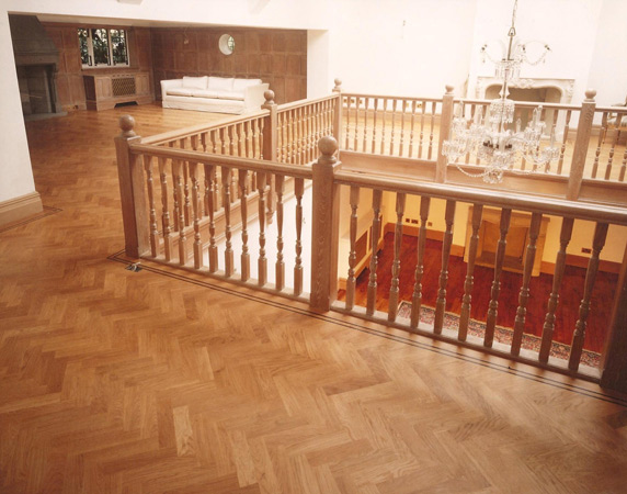 Herringbone07
