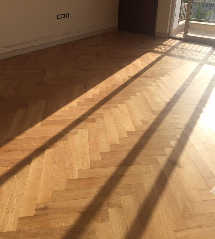 Herringbone09
