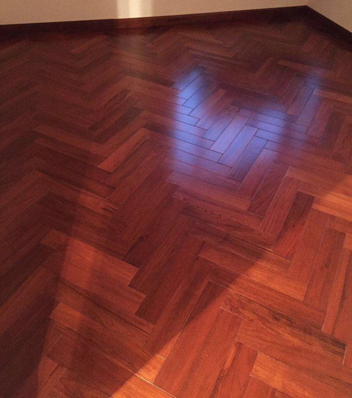 Herringbone11