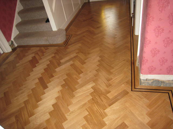 Herringbone12