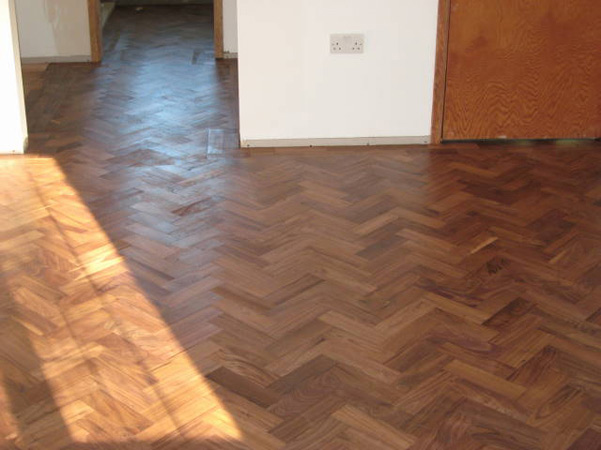 Herringbone13