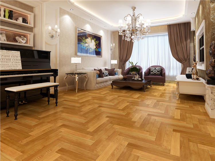 Herringbone14