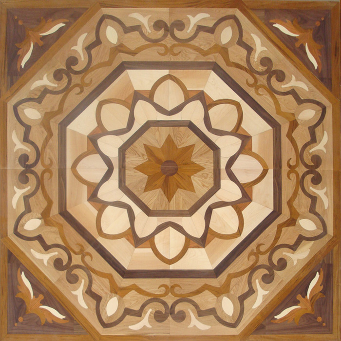 marquetry12